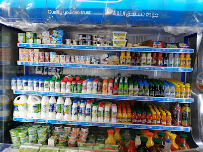 ابواحمدالخمىاسى للمتحده للتجارته أبو أحمد الخمايسى المتحدة للتجارة - صور - +968 9390 9666