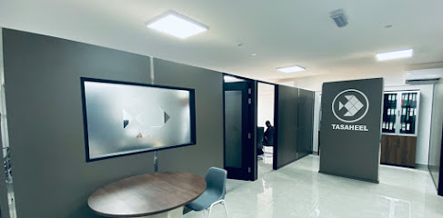 تسهيل للخدمات التجارية تسهيل للخدمات التجارية - السيب - +968 9850 2003