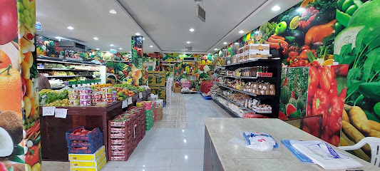 مجموعة محلات الشاعر (البداية) - البداية ، - +968 9929 2726