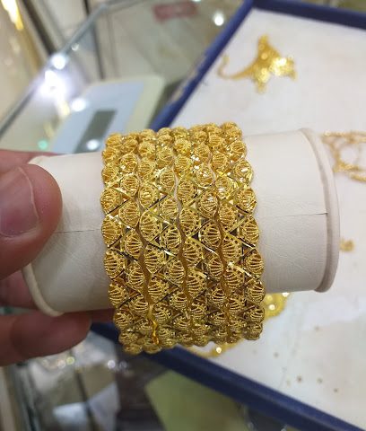 افراح السيب للتجارة ذ م م - مسقط - +968 9828 7928