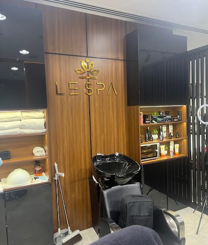 صالون لي سبا للرجال بلو بلو - صحار - +968 9775 4757
