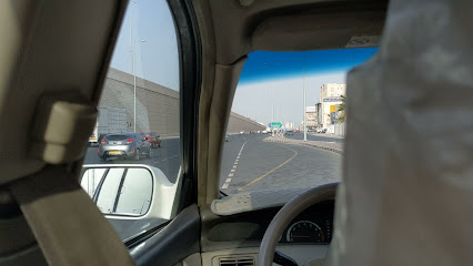 بلدة بركاء PSS - بركاء -