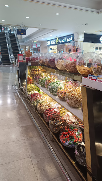 لولو هايبر ماركت - مركز البهجة - Oman|Seeb|Markaz Al Bahja