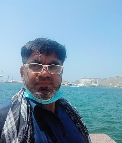 محطة إبراء الفرعية - إبرا -