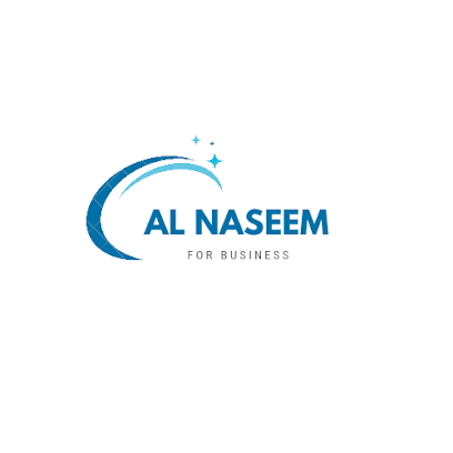 النسيم فور بزنس -  - +968 9395 1333