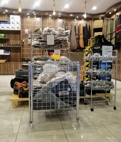 مطلق النار المحترف - العراقي - +968 25 694948