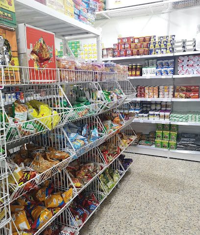 بقالة سدي - ازكي ، - +968 9786 4978