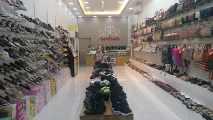 ملصقات الحناء whm - شناص - +968 9465 9065