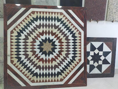 مرتفعات القريحات للتجارة ش.ذ. - مولدة - +968 9267 2424