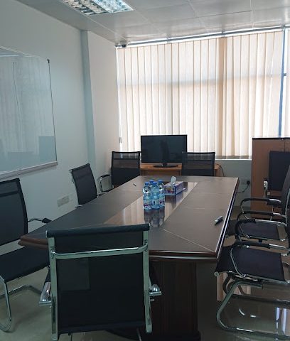 مينا لحلول الموارد البشرية ذ - مسقط - +968 7936 1535