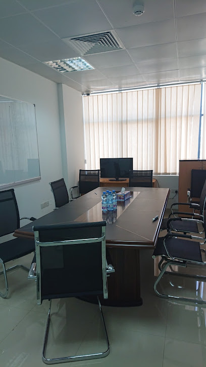 مينا لحلول الموارد البشرية ذ - Oman|Sixth floor IBD group building