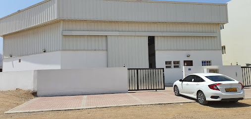 IFT - صحة الحيوان الدولية - مسقط - +968 24 112774