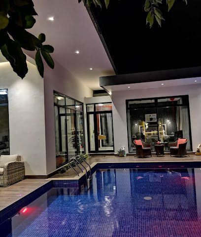 مزرعة ابراهيم الحراصي - الخبار - +968 9420 2063