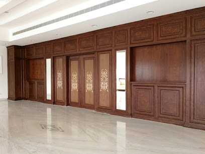 مجان المحدودة - أكانت - +968 9144 3499