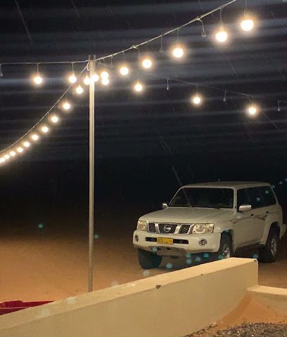 عزبة الباديه - بدية - +968 9481 7371