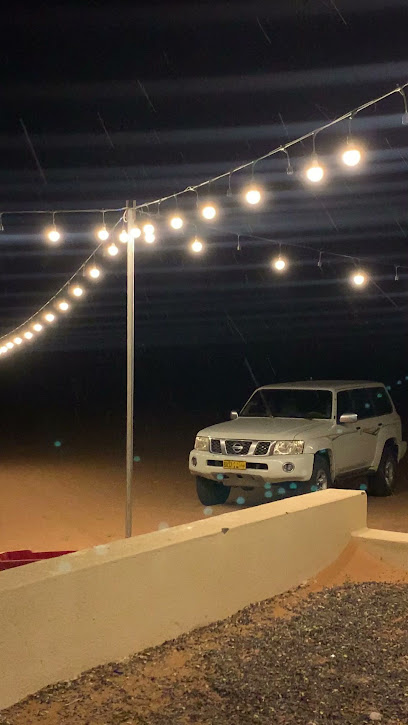 عزبة الباديه - Oman|Bidiyah