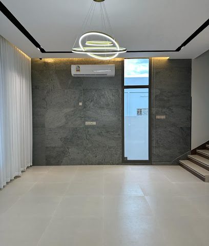 جناح المطابخ - بهلاء - +968 9114 5343