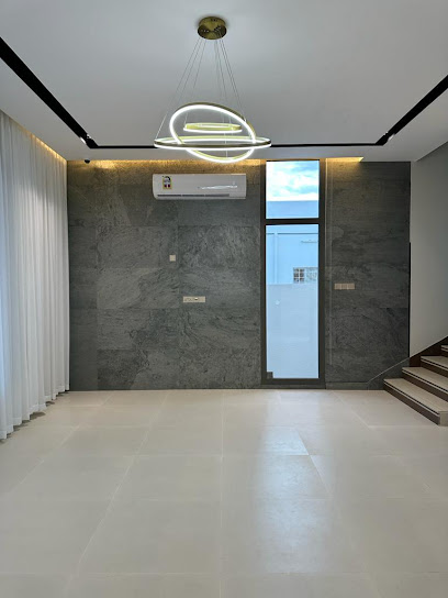 جناح المطابخ - Oman|Bahla|W7X8+57X