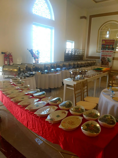 بيع الاثاث والاحهزة - Oman|Al Aynayn|Ibri - ِAd Dreez Rd|7HW7+84F