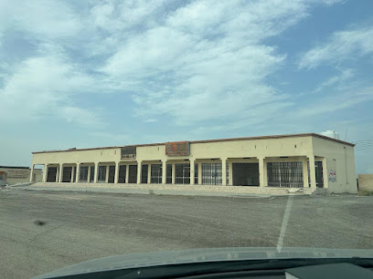 مودي شيف - صحم - +968 7838 1272