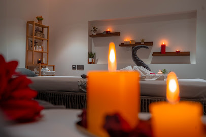 سبا روزابيلا عمان - مسقط - +968 7174 1417