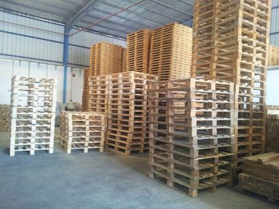 حلول البليت - صلالة - +968 9928 0693