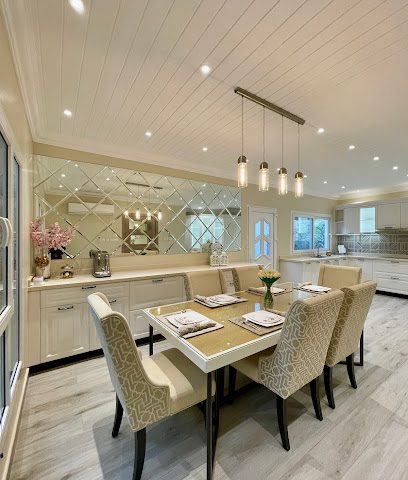 منزل سندباد السندباد العذيبة - مسقط - +968 7115 5577