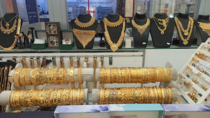 نورة جاردنز مول - صلالة - +968 9525 2958