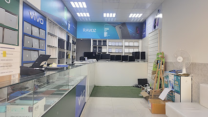 تداول AKR - السيب - +968 7956 6005