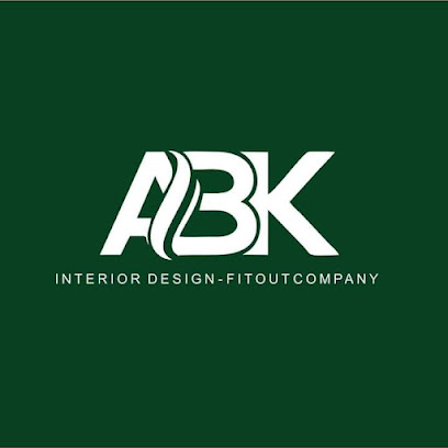 شركة ABK للتصميم الداخلي - العامرات - +968 9907 9769