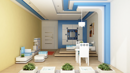 تصميم جديد وفكرة - مسقط - +968 7210 0038