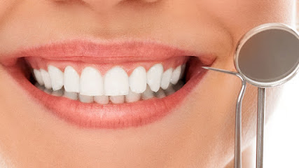 عيادة استر - عبري - +968 25 692653