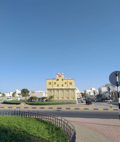 شركة اتحاد المصاعد ذ م م - صور - +968 9433 5500