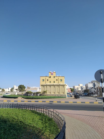 شركة اتحاد المصاعد ذ م م - Oman|Sur|HGCG+V45