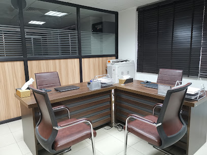 مركز تدريب أفانتيس - مسقط - +968 9020 0001