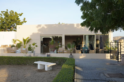 اتيلير موماز - مسقط - +968 7158 6060