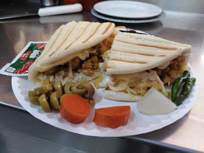 مقهى سيف العرب - نزوى - +968 9184 1953