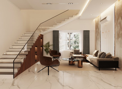 تصميم الخطوة - السيب - +968 9492 8443