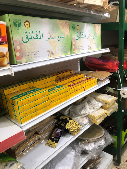 دروب بركاء الوطنية - Oman|CR7F+CMC، نخل،
