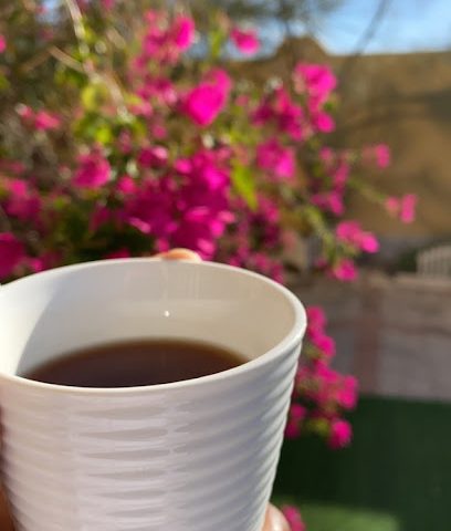 الغريفة - البريمي -
