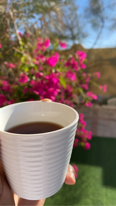 الغريفة - Oman|Al Buraimi|Unnamed Road