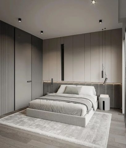 مصنع مصنع لب لوز ليب لوز - السيب - +968 9338 8898