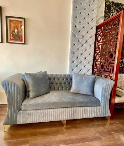 أطياف الهلال - ولاية بهلا ، - +968 9266 4246