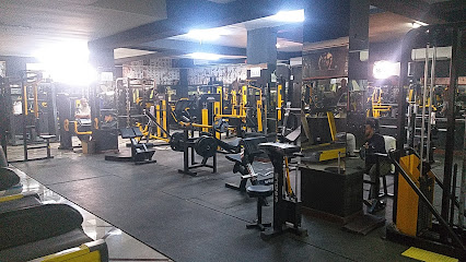 ص - سيناو - +968 7192 4636