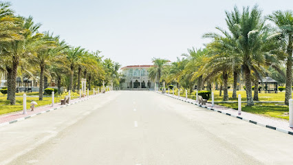 مستشفى صحم الايورفيدا والمركز الصحي ش.ذ. - صحم - +968 26 721707