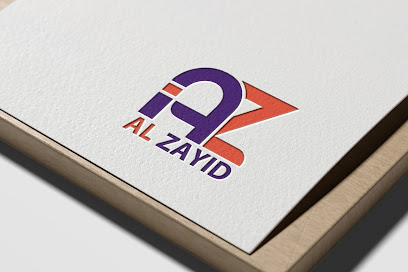 الزايد للمقاولات - بركاء - +968 9444 5594