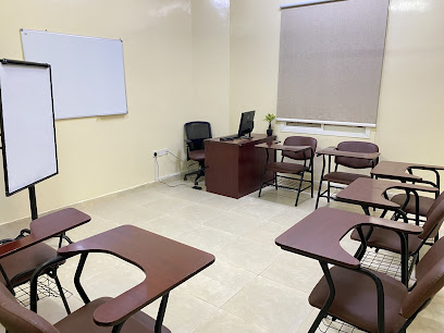 معهد المنارة للتدريب - خصب - +968 7732 3595
