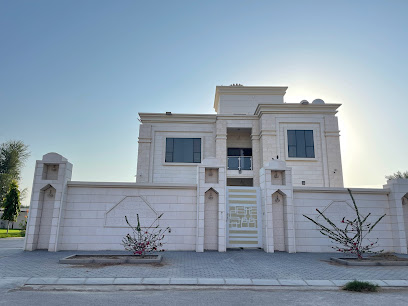 منزل هلال بن عبدالله المعمري - صحم - +968 9622 7788
