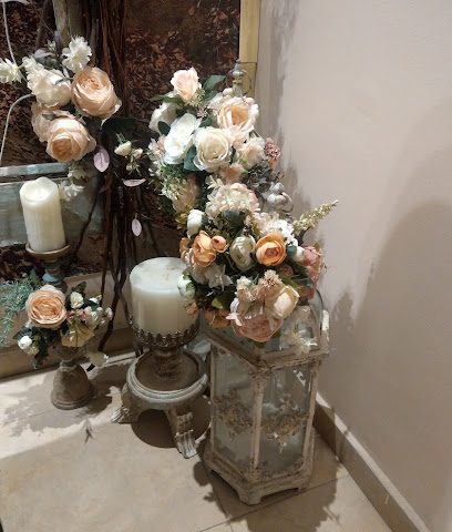 إدارة الحدث يزدان - السيب - +968 9703 0313