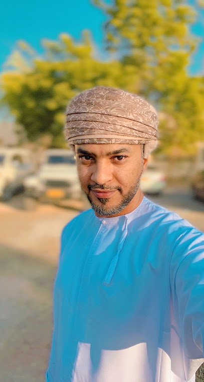خنجر مجان لبيع وتأجير مستلزمات الأفراح الرجالية وتجهيز العرسان - Oman|320|111 11 Barka OM